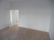 Zwickau Helle 2-Raum-Wohnung mit Südbalkon und Stellplatz! Vermietet! Wohnung kaufen