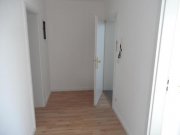 Zwickau Helle 2-Raum-Wohnung mit Südbalkon und Stellplatz! Vermietet! Wohnung kaufen