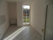 Zwickau Helle 2-Raum-Wohnung mit Südbalkon und Stellplatz! Vermietet! Wohnung kaufen