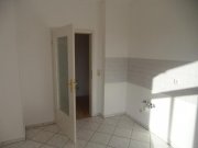 Zwickau Helle 2-Raum-Wohnung mit Südbalkon und Stellplatz! Vermietet! Wohnung kaufen