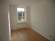 Zwickau Helle 2-Raum-Wohnung mit Südbalkon und Stellplatz! Vermietet! Wohnung kaufen