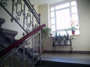 Zwickau Helle 2-Raum-Wohnung mit Südbalkon und Stellplatz! Vermietet! Wohnung kaufen