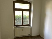 Zwickau Schöne 2-Raum-Wohnung im EG mit Laminat/Fliesen und Balkon! Vermietet! Wohnung kaufen