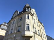 Zwickau Schöne 3-Raum-Whg. mit Tageslichtbad und Balkon! Vermietet! Wohnung kaufen