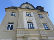 Zwickau Schöne 3-Raum-Whg. mit Tageslichtbad und Balkon! Vermietet! Wohnung kaufen