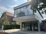 Zwickau Schöne 3-Raum-Whg. mit Tageslichtbad und Balkon! Vermietet! Wohnung kaufen