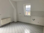 Zwickau Schöne 4-Raum-Maisonette mit 2 Bädern + Dachterrasse! Eigennutzung ist möglich! Wohnung kaufen