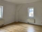 Zwickau Schöne 4-Raum-Maisonette mit 2 Bädern + Dachterrasse! Eigennutzung ist möglich! Wohnung kaufen