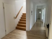 Zwickau Schöne 4-Raum-Maisonette mit 2 Bädern + Dachterrasse! Eigennutzung ist möglich! Wohnung kaufen