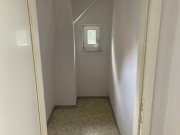 Zwickau Schöne 4-Raum-Maisonette mit 2 Bädern + Dachterrasse! Eigennutzung ist möglich! Wohnung kaufen