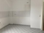 Zwickau Schöne 4-Raum-Maisonette mit 2 Bädern + Dachterrasse! Eigennutzung ist möglich! Wohnung kaufen