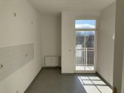 Zwickau Vermietete 2-Raumwohnung mit Balkon - historische Bausubstanz, zentrale Lage! Wohnung kaufen