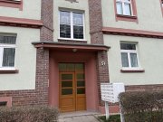 Zwickau Vermietete 2-Raumwohnung mit Wintergarten in Zwickau! Wohnung kaufen