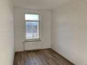 Zwickau Vermietete 2-Raumwohnung mit Balkon - historische Bausubstanz, zentrale Lage! Wohnung kaufen
