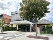 Zwickau Vermietete 2-Raumwohnung mit Balkon u. Tageslichtbad in Zwickau! Wohnung kaufen