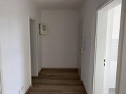 Zwickau Vermietete 2-Raumwohnung mit Balkon - historische Bausubstanz, zentrale Lage! Wohnung kaufen