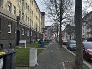 Zwickau Vermietete 2-Raumwohnung mit Balkon u. Tageslichtbad in Zwickau! Wohnung kaufen