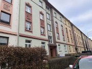 Zwickau Vermietete 2-Raumwohnung mit Wintergarten in Zwickau! Wohnung kaufen