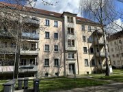 Zwickau Vermietete 3-Raumwohnung mit Balkon und Tageslichtbad in Zwickau! Wohnung kaufen