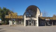 Zwickau Voll vermietetes Mehrfamilienhaus mit 4 WE´s, gepflegtem Garten und Stellplätzen in Zwickau! Haus kaufen