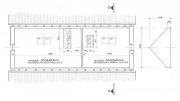 Zwickau Voll vermietetes Mehrfamilienhaus mit 4 WE´s, gepflegtem Garten und Stellplätzen in Zwickau! Haus kaufen