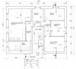 Zwickau Voll vermietetes Mehrfamilienhaus mit 4 WE´s, gepflegtem Garten und Stellplätzen in Zwickau! Haus kaufen