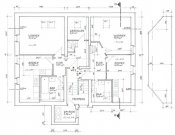 Zwickau Voll vermietetes Mehrfamilienhaus mit 4 WE´s, gepflegtem Garten und Stellplätzen in Zwickau! Haus kaufen