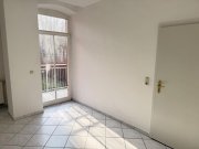Zwickau Zentrumsnahe 2-Raumwohnung mit Balkon! Leer ab 1.1.26! Wohnung kaufen