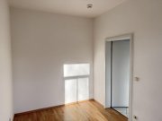 Zwickau Zentrumsnahe 2-Raumwohnung mit Balkon! Leer ab 1.1.26! Wohnung kaufen