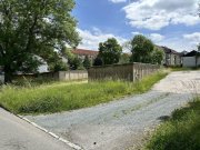 Zwickau Zwickau-Weißenborn! Baugrundstück in begehrter Lage für EFH, DHH oder Reihenhäuser, teilerschlossen Grundstück kaufen