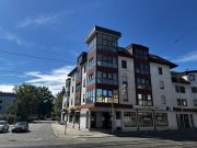 Zwickau 2-Raumwohnung mit Balkon, Fahrstuhl und TG-Stellplatz! Zur Selbstnutzung geeignet. Wohnung kaufen