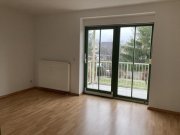 Zwickau 2-Raumwohnung mit Stellplatz und Balkon in Marienthal Nähe HBK! Wohnung kaufen