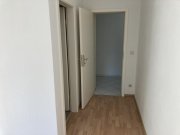 Zwickau 2-Raumwohnung mit Stellplatz und Balkon in Marienthal Nähe HBK! Wohnung kaufen
