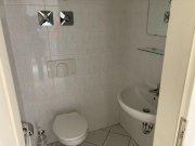 Zwickau 2-Raumwohnung mit Stellplatz und Balkon in Marienthal Nähe HBK! Wohnung kaufen