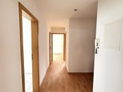 Zwickau 4-Raumwohnung mit Terrasse, Gäste-WC u. TG-Stpl. in ruhiger Lage! Leerstand! Wohnung kaufen