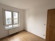 Zwickau 4-Raumwohnung mit Terrasse, Gäste-WC u. TG-Stpl. in ruhiger Lage! Leerstand! Wohnung kaufen