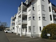 Zwickau 4-Raumwohnung mit Terrasse, Gäste-WC u. TG-Stpl. in ruhiger Lage! Leerstand! Wohnung kaufen