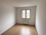 Zwickau 4-Raumwohnung mit Terrasse, Gäste-WC u. TG-Stpl. in ruhiger Lage! Leerstand! Wohnung kaufen