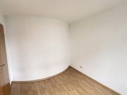 Zwickau 4-Raumwohnung mit Terrasse, Gäste-WC u. TG-Stpl. in ruhiger Lage! Leerstand! Wohnung kaufen