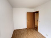 Zwickau 4-Raumwohnung mit Terrasse, Gäste-WC u. TG-Stpl. in ruhiger Lage! Leerstand! Wohnung kaufen