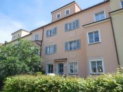 Zwickau Attraktive 1-Raumwohnung mit Tageslichtbad in Marienthal! Nähe HBK! Wohnung kaufen