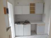 Zwickau Attraktive 1-Raumwohnung mit Tageslichtbad in Marienthal! Nähe HBK! Wohnung kaufen