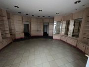 Zwickau Ehem. MVZ, 42 Stellpl., unvermietet, Denkmalschutz, Sanierungsbedarf Gewerbe kaufen