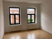 Zwickau Geräumige 2-Raum-Wohnung in Marienthal mit Balkon! Wohnung kaufen