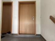 Zwickau Geräumige 2-Raum-Wohnung in Marienthal mit Balkon! Wohnung kaufen