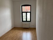 Zwickau Geräumige 2-Raum-Wohnung in Marienthal mit Balkon! Wohnung kaufen