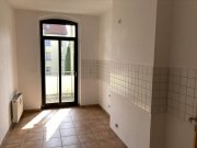 Zwickau Geräumige 2-Raum-Wohnung in Marienthal mit Balkon! Wohnung kaufen