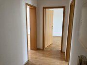 Zwickau Geräumige 2-Raum-Wohnung in Marienthal mit Balkon! Wohnung kaufen