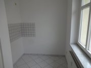 Zwickau Helle 1-Raumwohnung mit Stellplatz in Marienthal! Nähe HBK! Wohnung kaufen