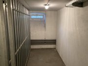Zwickau Helle 1-Raumwohnung mit Stellplatz in Marienthal! Nähe HBK! Wohnung kaufen